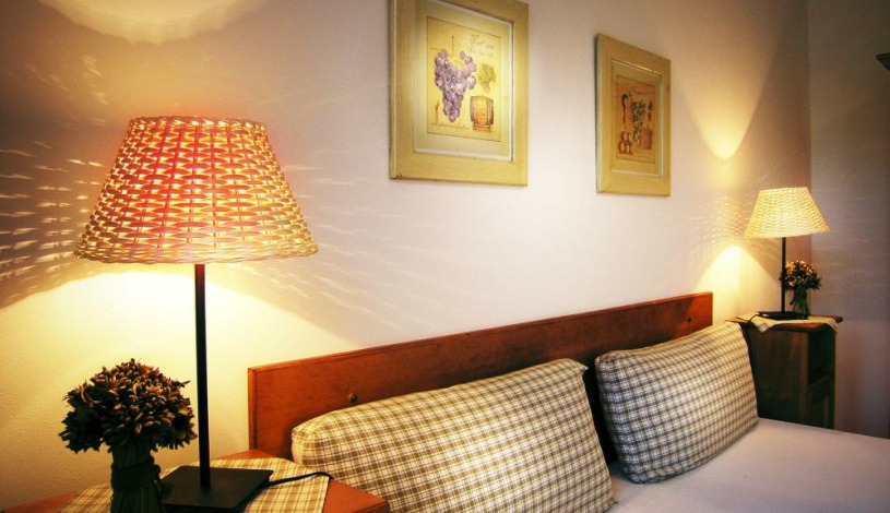 Pension Minerva Špindlerův Mlýn - Apartmán - podkroví, Apartmán 2, Apartmán 4, Apartmán 6